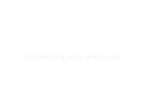 AYA Talk, consultoria de marketing para pequenas e médias empresas